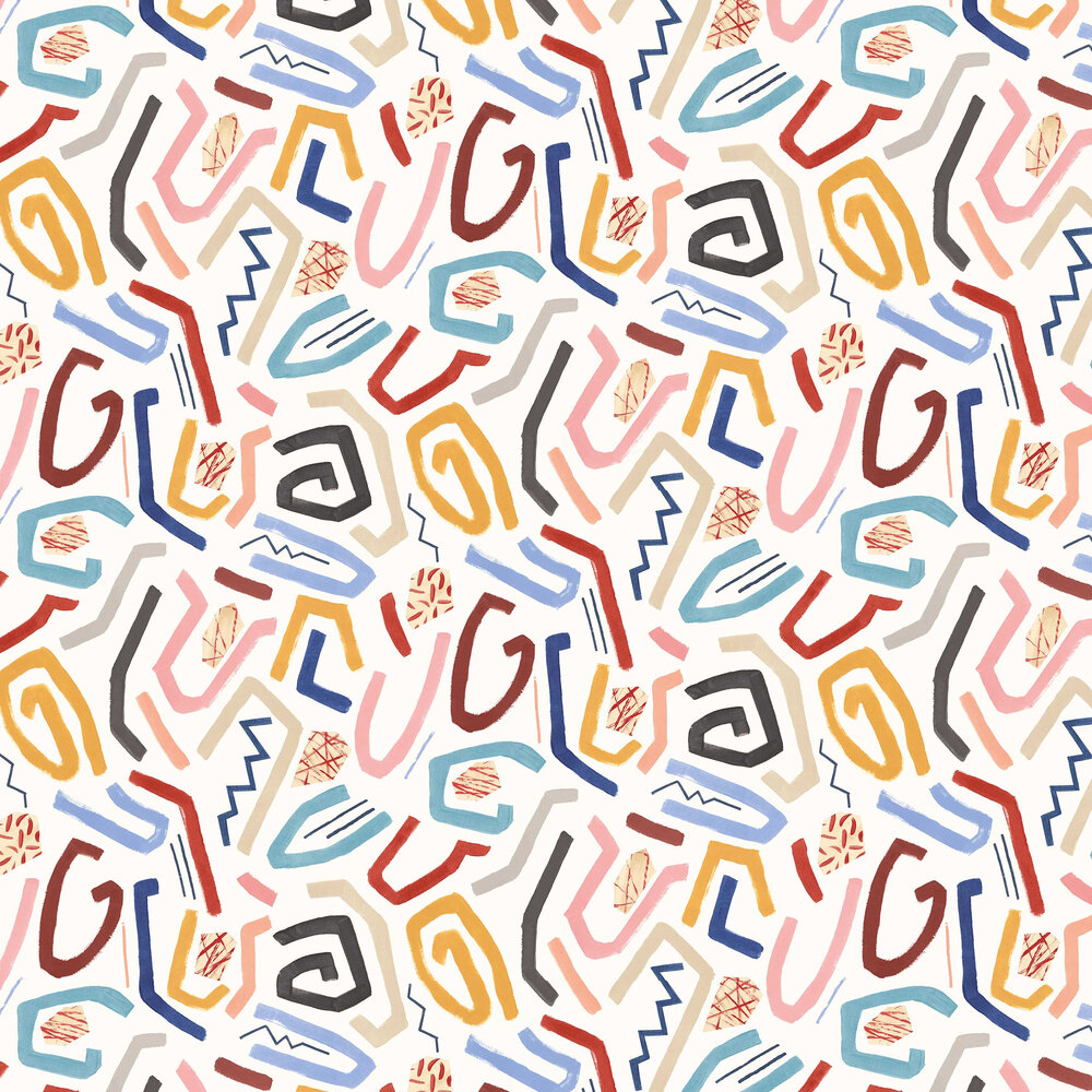 Download Free 100 + squiggle Wallpapers