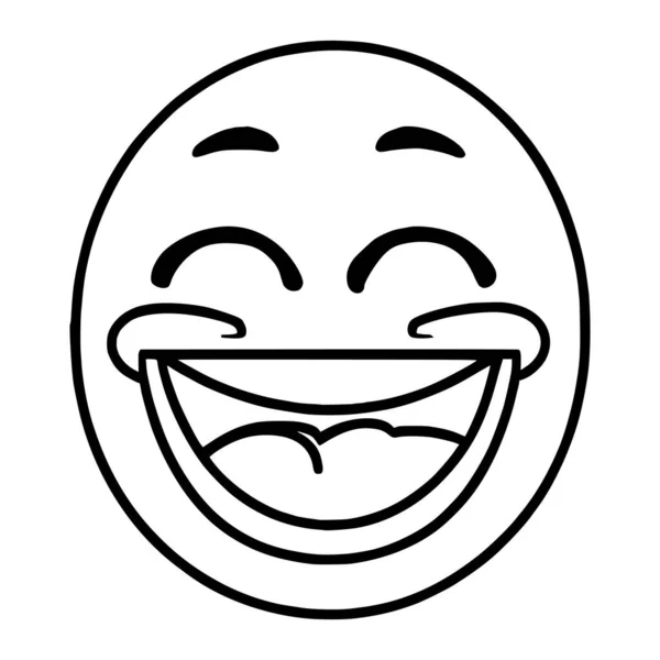 Troll face stock photos royalty free troll face images