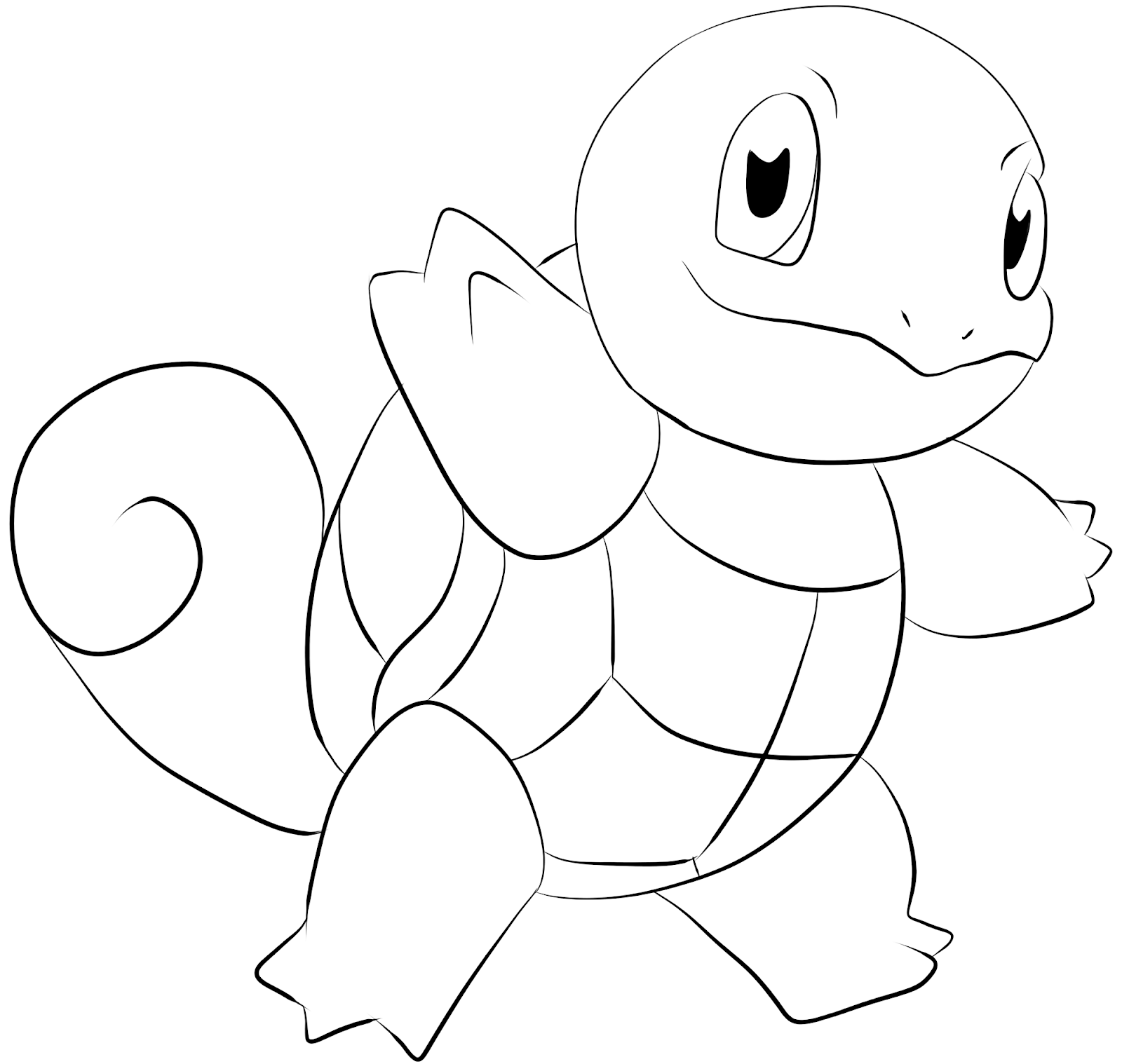 Pokemon squirtle coloring sheets pokemon coloring pages pokemon coloring pokemon coloring sheets