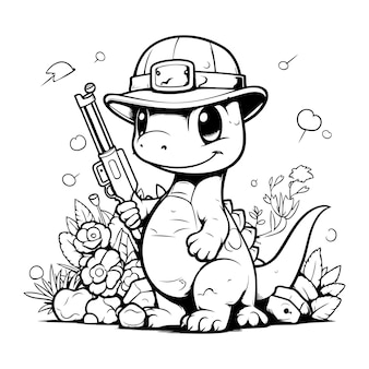 Page coloring pokemon images