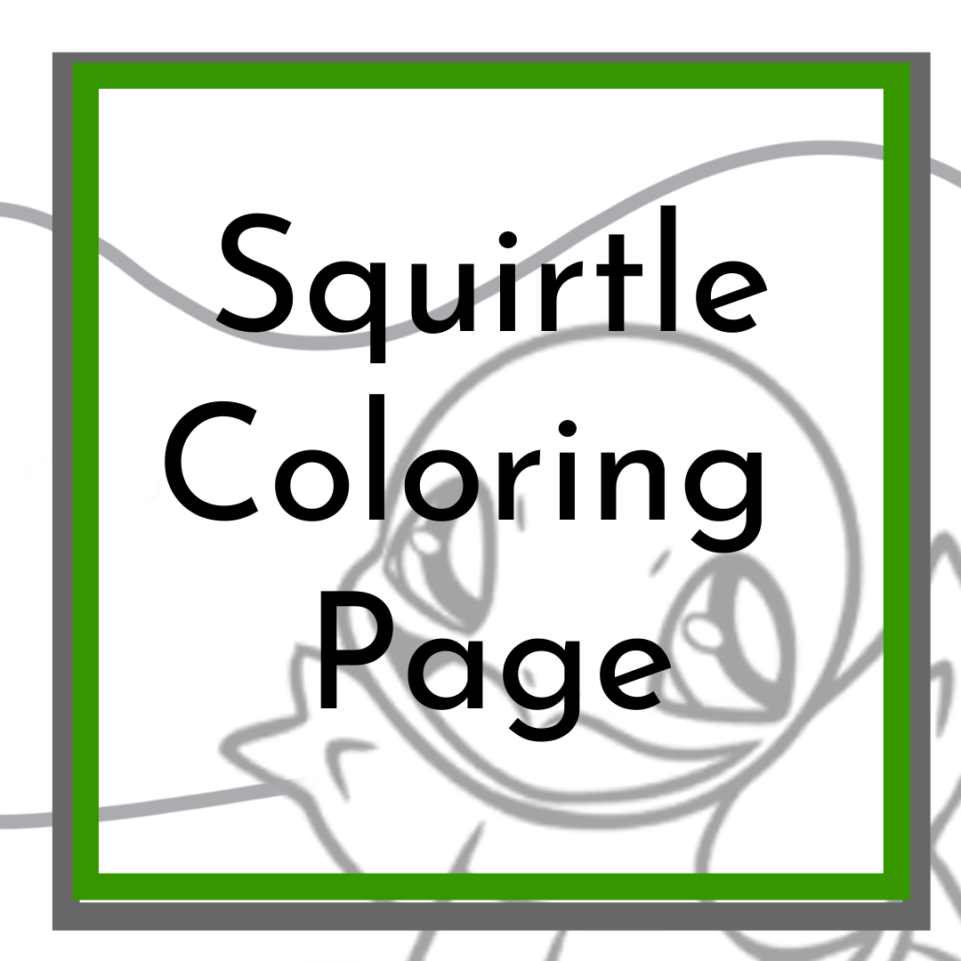 Splish and splash with our free coloring page â created by nerds