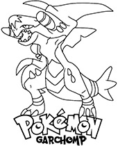 Ash squirtle coloring page pokemon