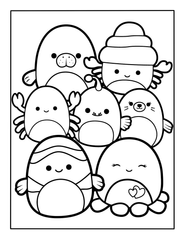 Free printables â kimmi the clown