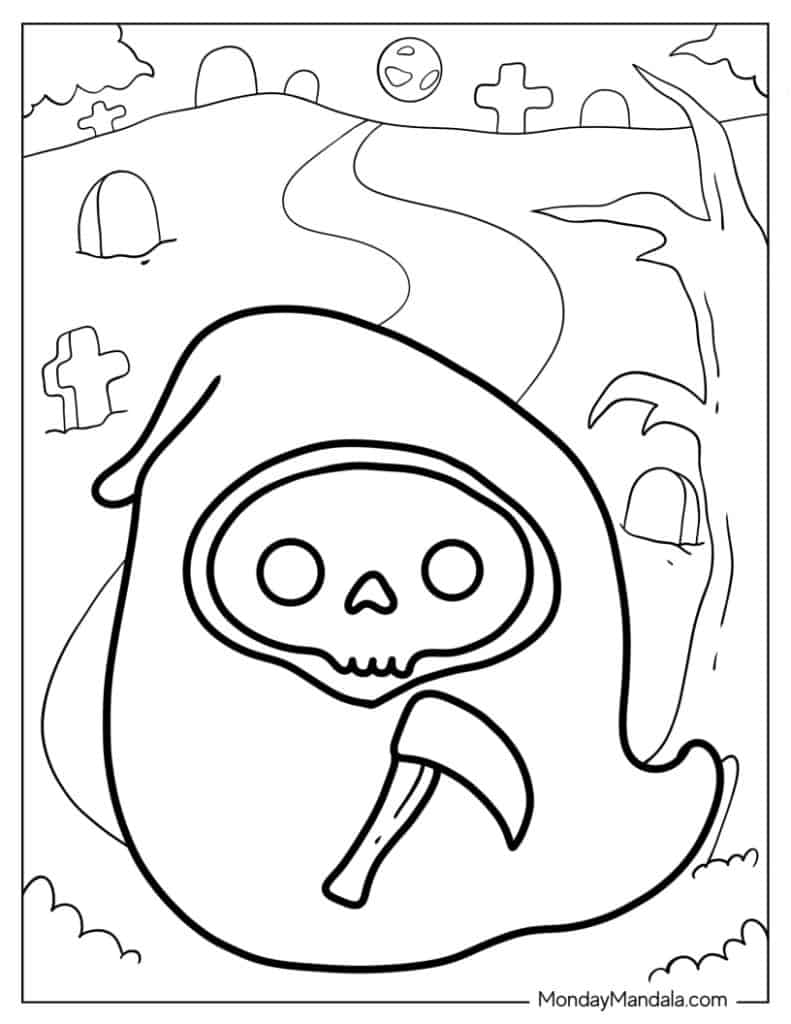 Squishmallow coloring pages free pdf printables