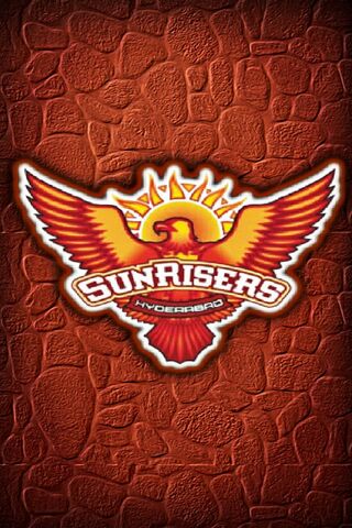 SRH : SunrisersHyderabad, srh team HD wallpaper | Pxfuel