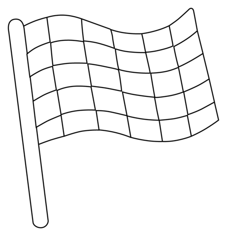 Flags emoji coloring pages free coloring pages