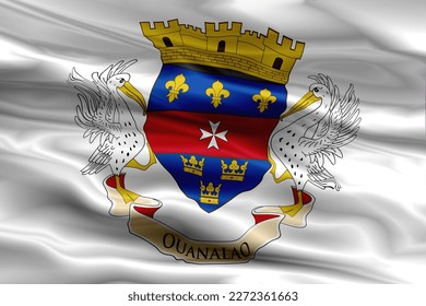 Saint barth flag images stock photos d objects vectors