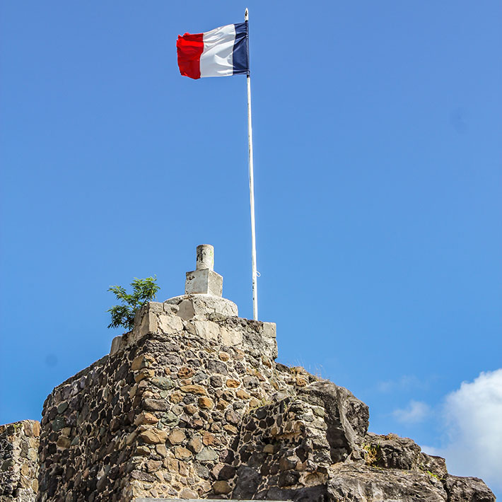 Tourism in marigot st martin tourist office