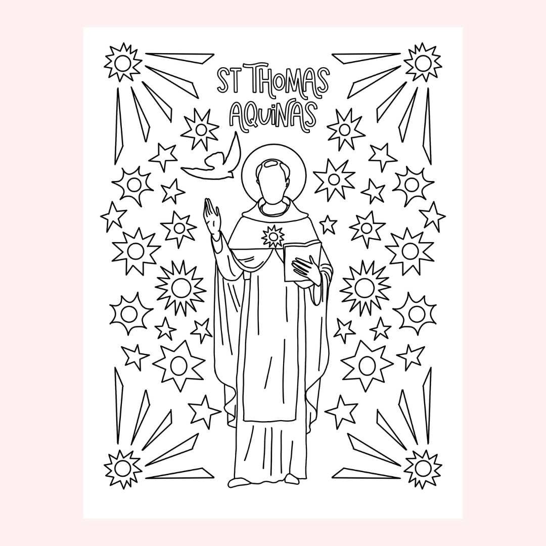 Coloring pages vault â the little rose shop