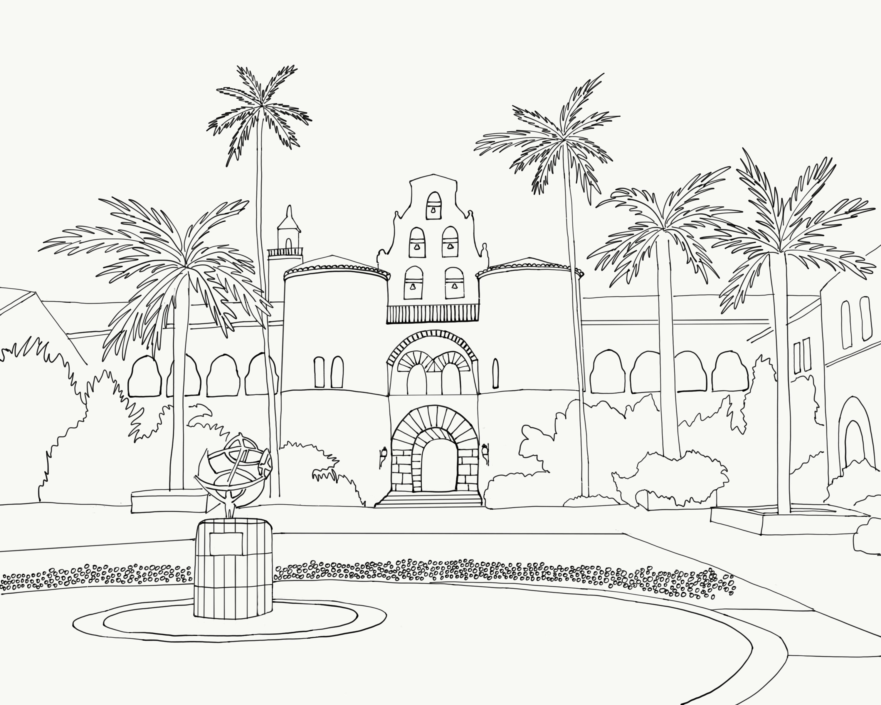 San diego state university on x looking for some fun activities while social distancing lets see your creativity with these sdsu coloring pages ðð be sure to tag us in photos of