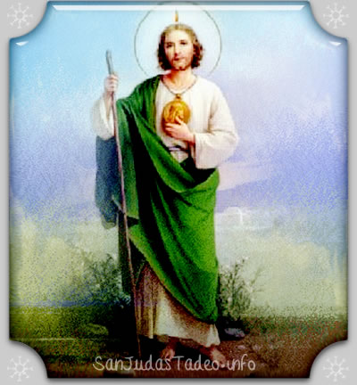 Download st jude wallpaper Bhmpics