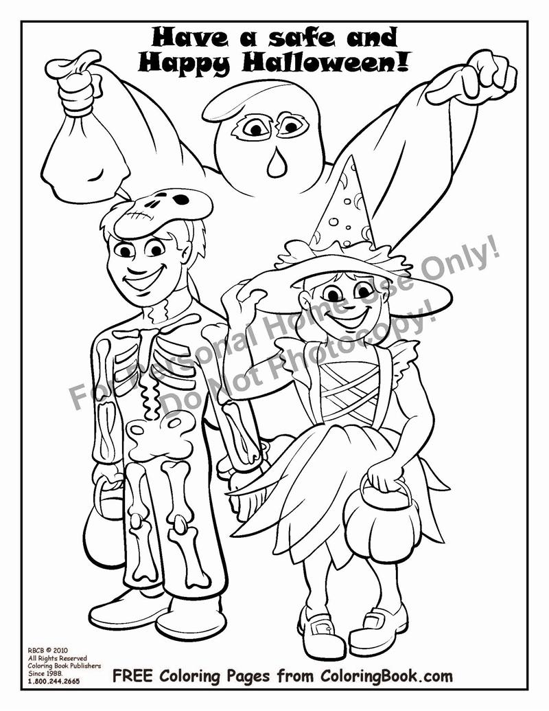 Playoffs coloring page