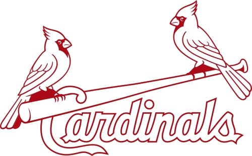 St louis cardinals baseball coloring pages coloring pages st louis