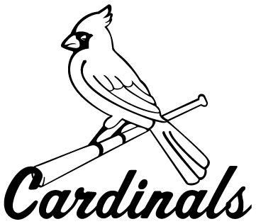 St louis cardinals louring pages