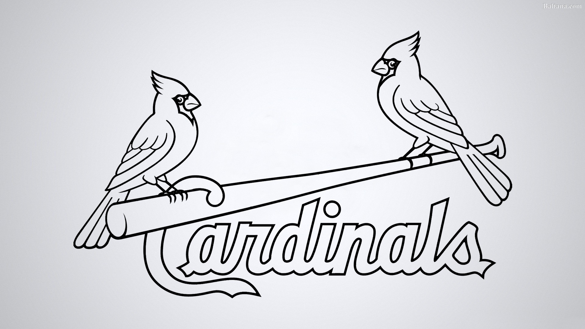 St louis cardinals hd wallpapers