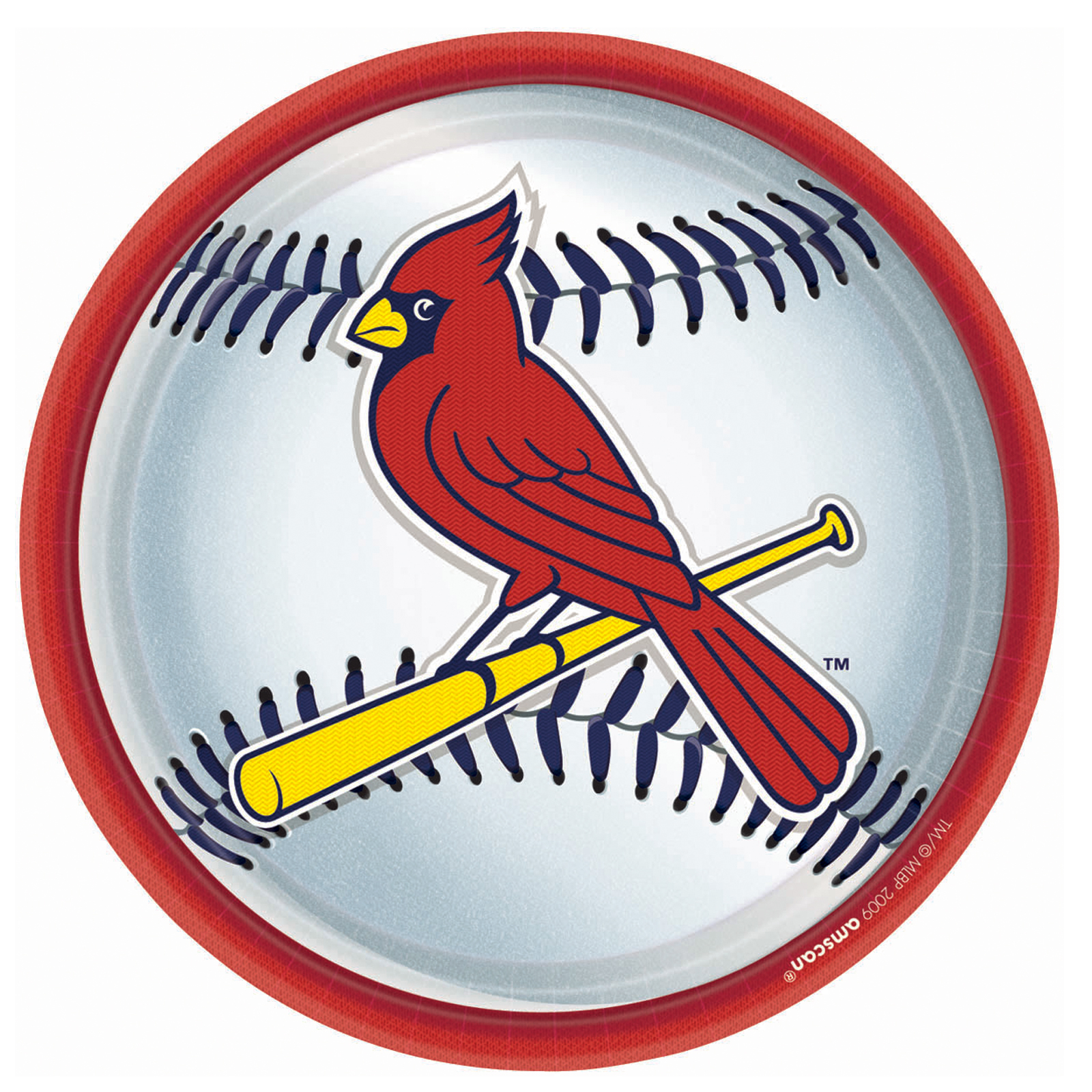 St louis cardinals logo coloring pages clipart free clip art