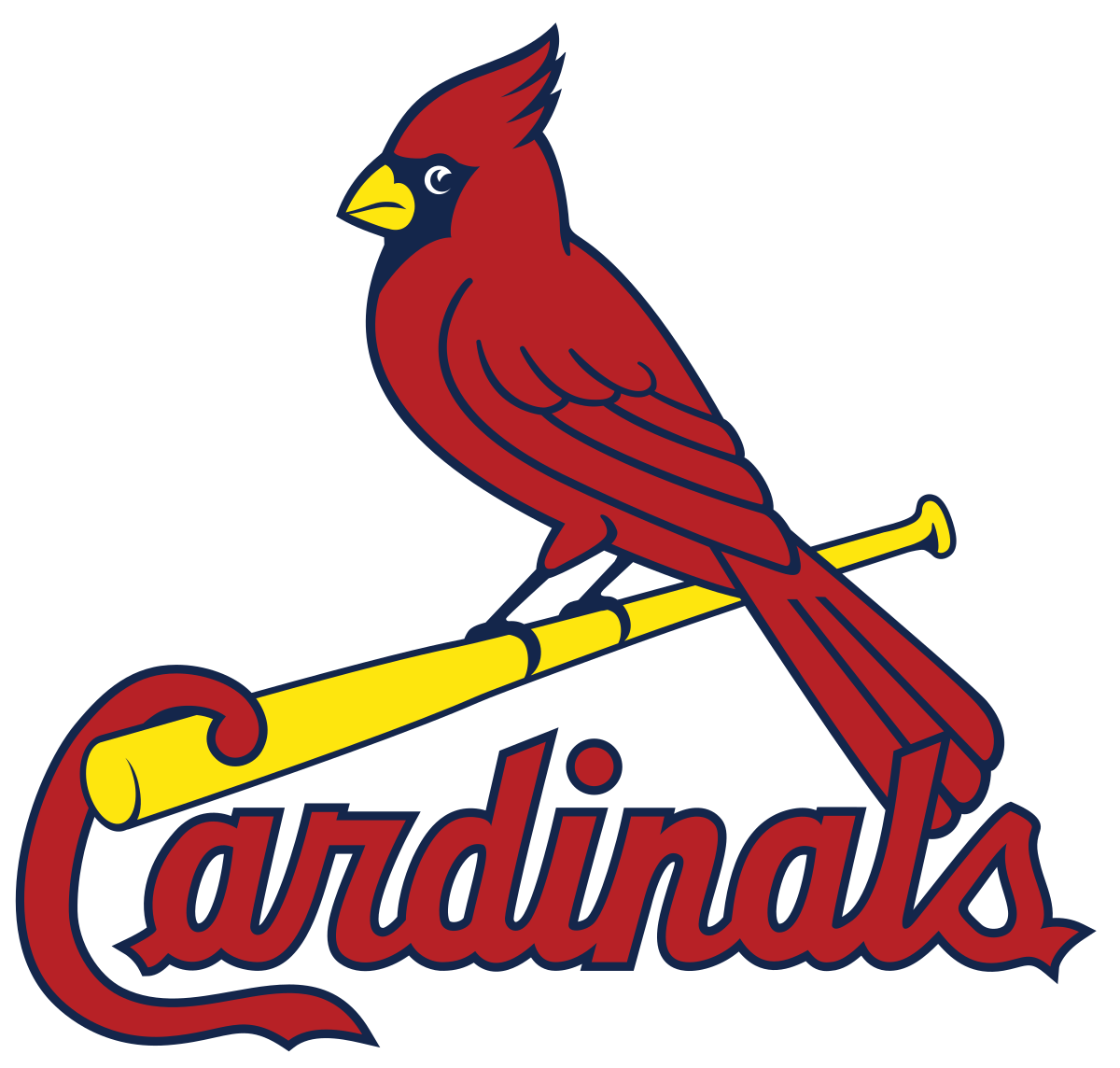 St louis cardinals