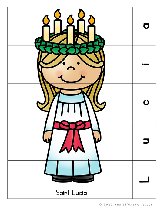 Letter l â catholic letter of the week worksheets and coloring pages