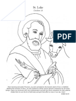 St gabriel pdf