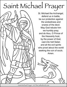 Best angel coloring pages ideas angel coloring pages coloring pages catholic coloring