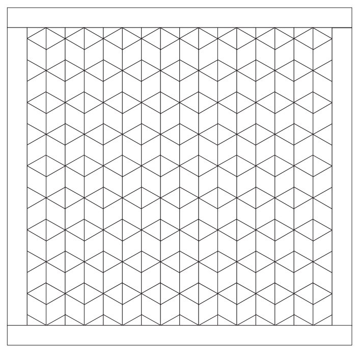 Free quilt coloring page downloads â missouri star