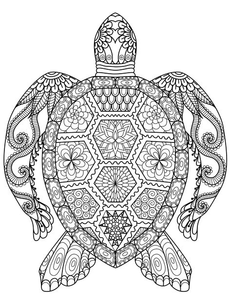 Free coloring pages mazes or puzzle pages ideas coloring pages free coloring pages free coloring