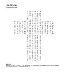 Bible puzzles coloring ideas sunday school crafts bible for kids bible coloring pages