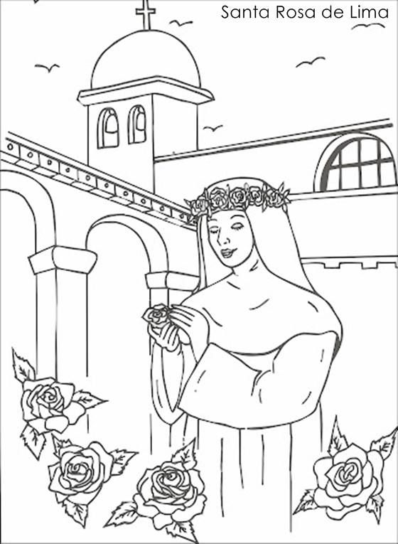 Pin by finer femininity leane vanderp on catholic coloring pages catholic coloring coloring pages faith formation