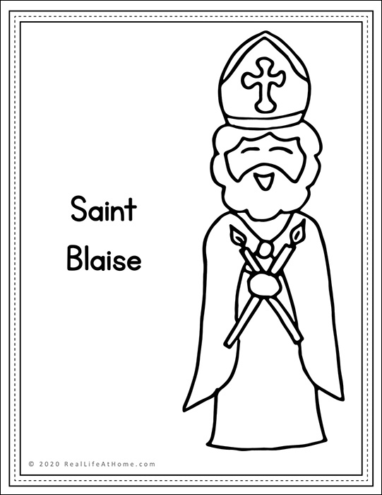 Catholic coloring pages bundle for a â z coloring pages