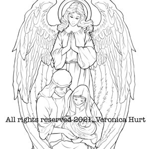 Printable saint vincent de paul quote art catholic coloring page for all ages homeschool re rcia or retreat activity