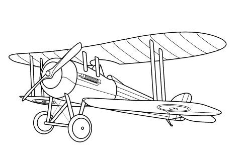 Free coloring pages for boys and girls technique aircraft airplane coloring pages for boys free coloring pages coloring pages