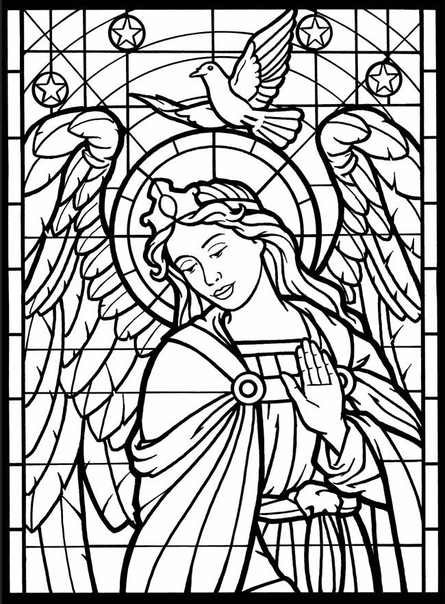 Dover dover publications dover books angel coloring pages adult coloring pages coloring pages