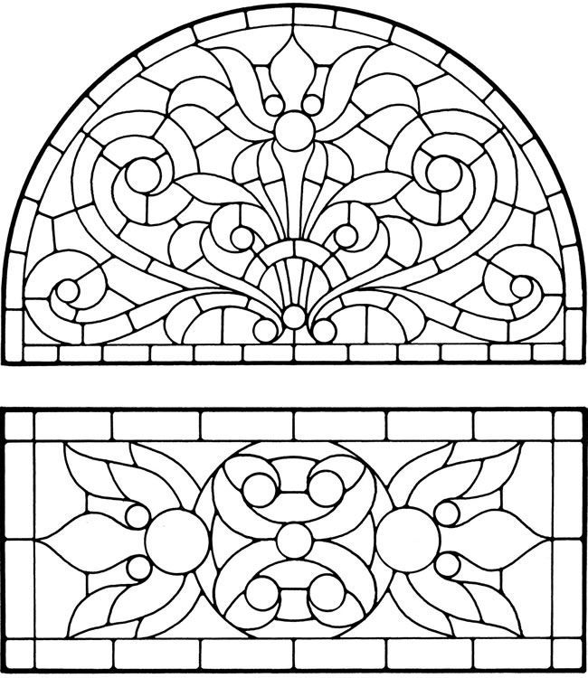 Free printable adult coloring pages stained glass download free printable adult coloring pages stained glass png images free cliparts on clipart library