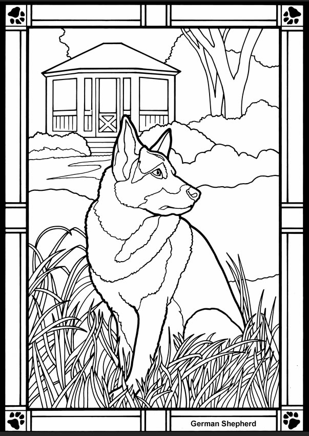 Wele to dover publications