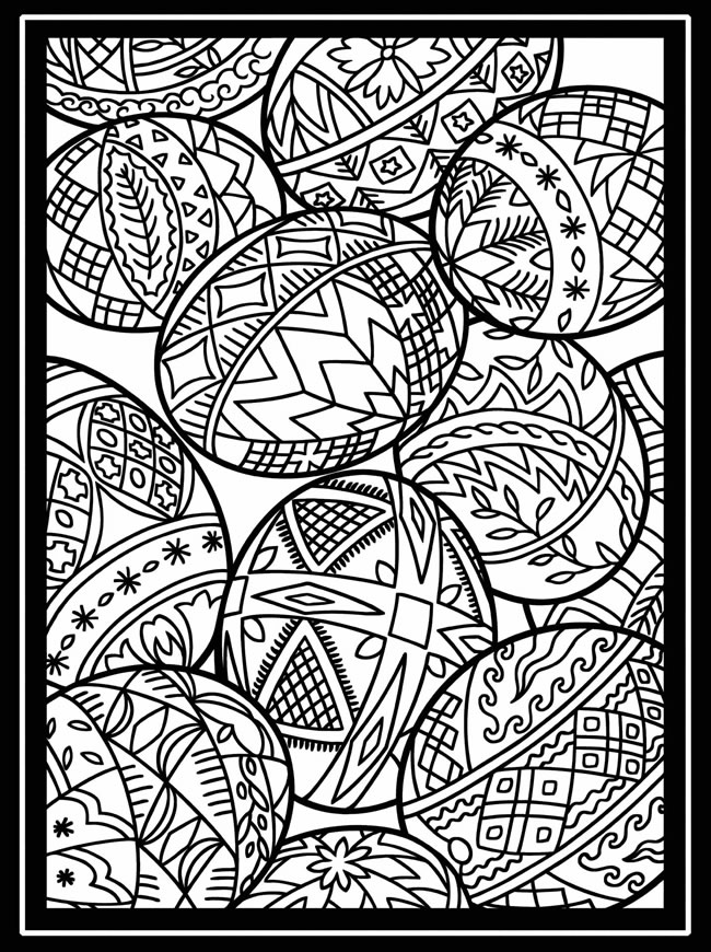 Wele to dover publications