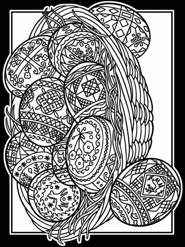 Artful eggs from around the world stained glass coloring book by zelma ð ðñðºñðñðºð ððñ ððµñðñð ð ðñðºñðñðºð ðñðºññññðð ð ð