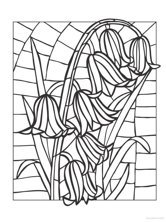 Pin by gena andreano on dover coloring coloring pages adult coloring pages coloring book pages