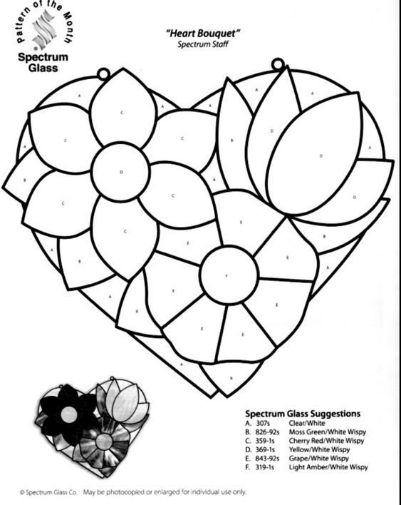 Pin by brenda on stained glass patterns stained glass patterns stained glass diy stained glaâ in stained glass patterns stained glass diy stained glass designs