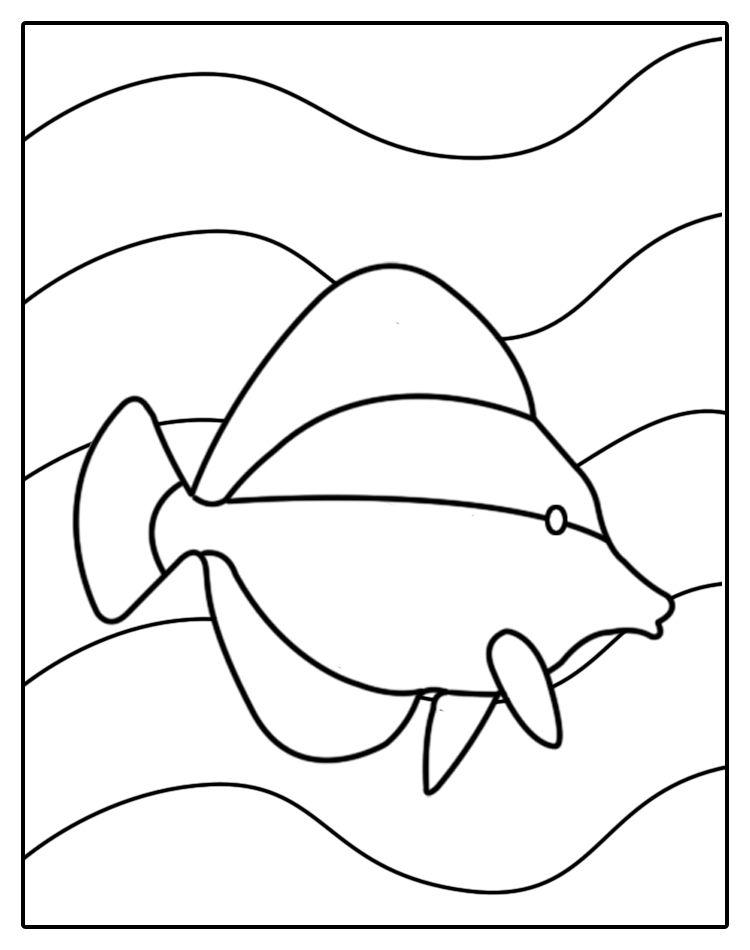 Stained glass patterns for free stained glass patterns