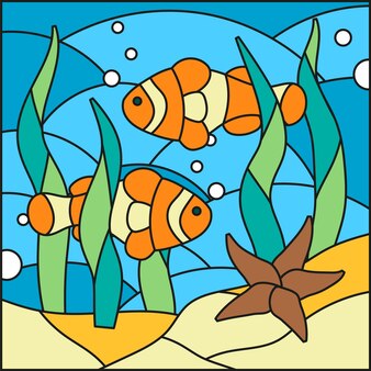 Page lobster coloring pages images