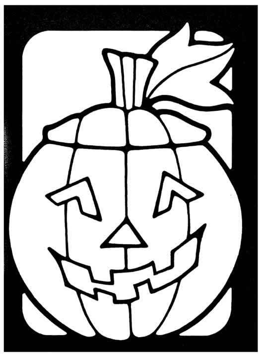 Wele to dover publications coloring pages halloween jack o lanterns coloring book pages