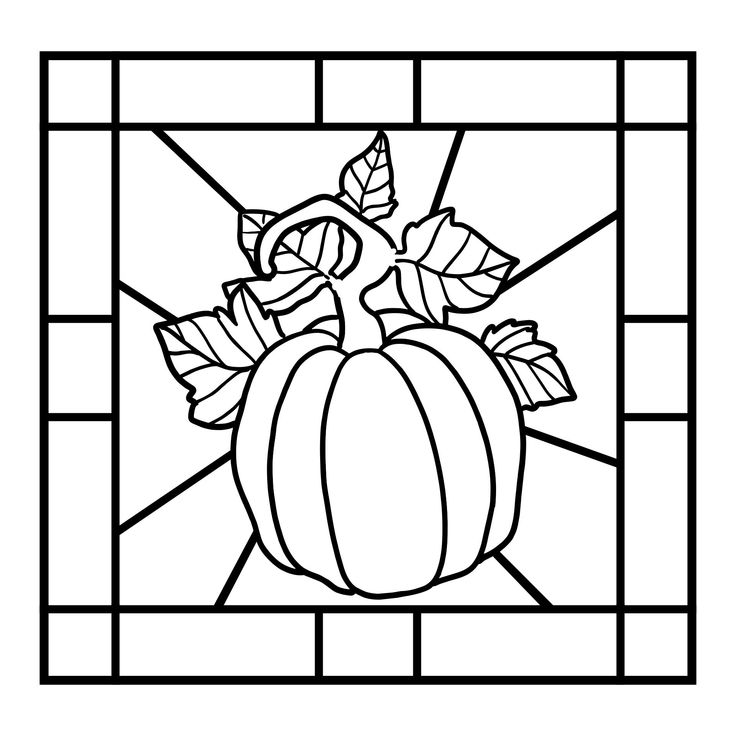 Best free printable stained glass fall patterns pdf for free at printablee glass painting patterns stained glass patterns free stained glass patterns