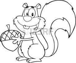 Cute c pterns for stained glass squirrel coloring page coloring pages cool coloring pages