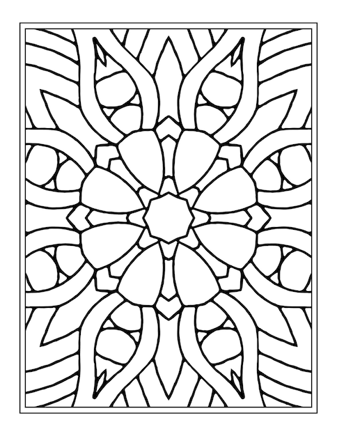 Page star david coloring page images