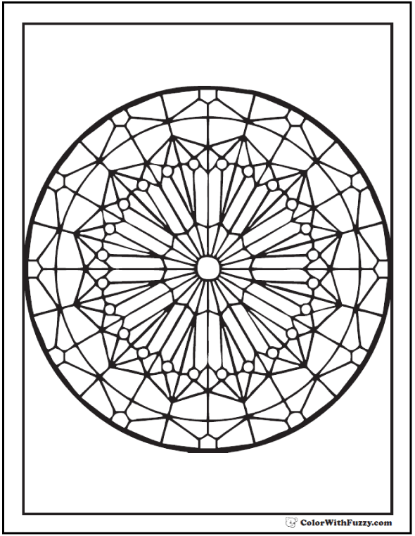 Adult coloring pages â customize printable pdfs