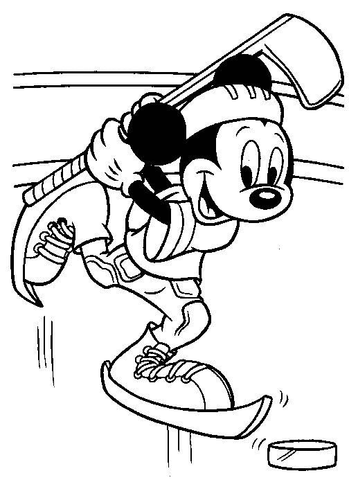 Paper dolls coloring pages hockey oh my disney coloring pages mickey mouse coloring pages mickey coloring pages