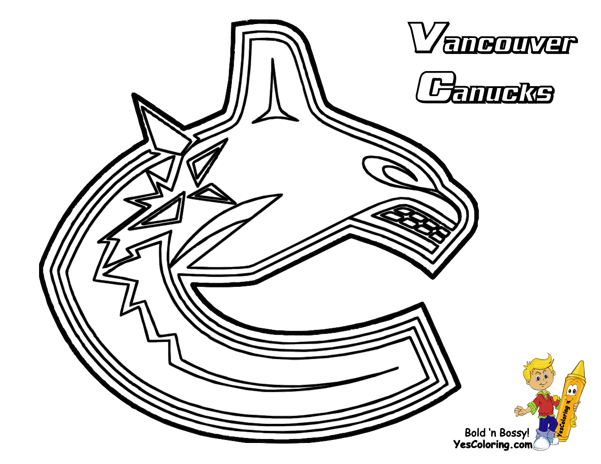 Free nhl symbols coloring pages download free nhl symbols coloring pages png images free cliparts on clipart library