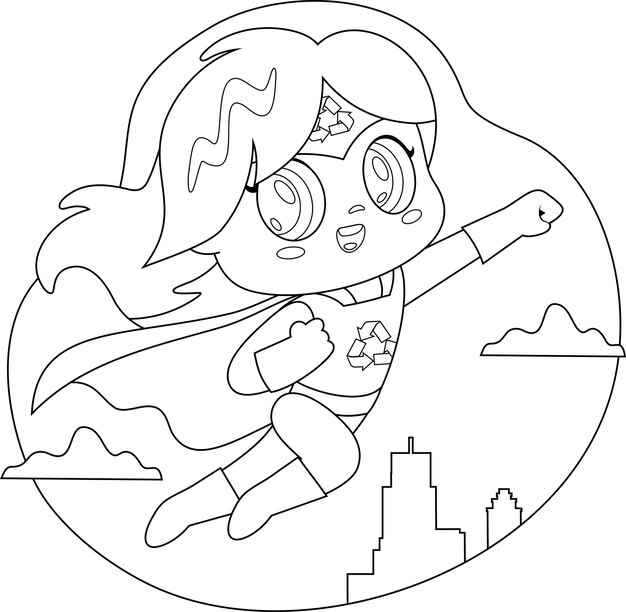 Page super hero coloring pages printable images