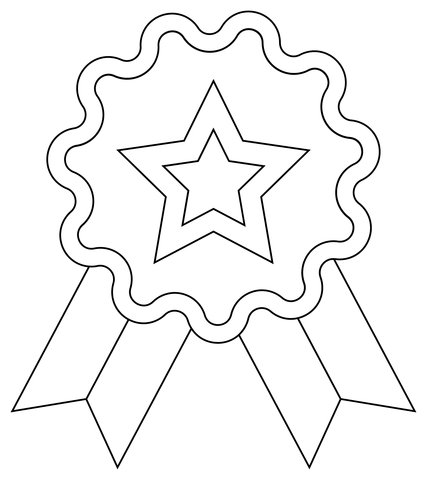 Achievement coloring page free printable coloring pages