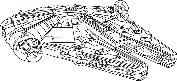 Star wars coloring pages pdf ideas for kids